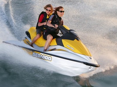 jetski-seadoo-b