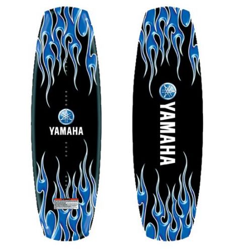 wakeboard-yamaha-b